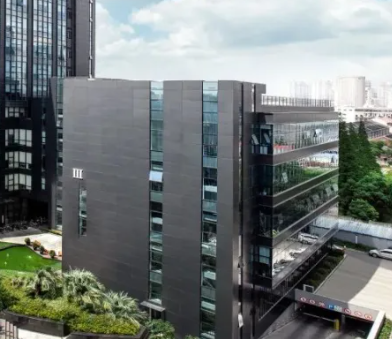 金融科技软件定制解决方案：北京更广智金科技助力企业风控数字化转型案例