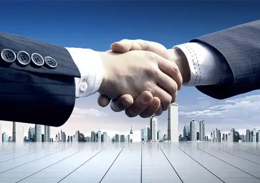 北京更广智金科技有限公司大数据风控系统产品功能与参数对比分析