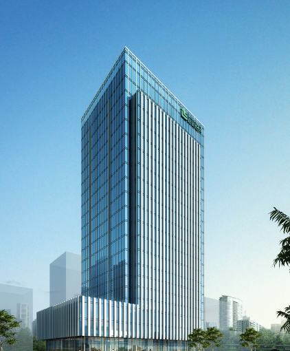金融科技软件定制解决方案：北京更广智金科技助力企业风控数字化转型案例