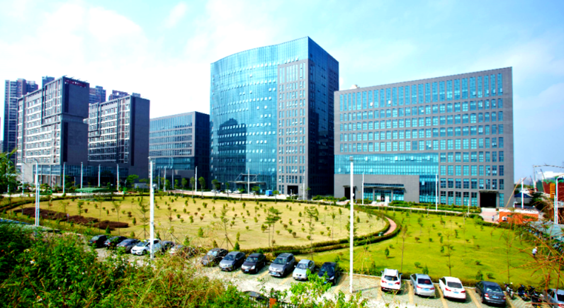 金融科技软件技术解析：风控算法研发如何支撑企业智能授信管理系统