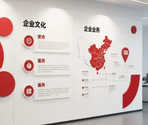 金融科技行业数据安全新规解读：企业授信管理系统的合规建设要点
